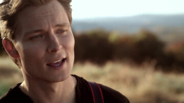 [ID: Y8zXV18DGFw] Youtube Automatic