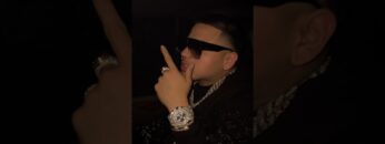 [ID: Y9oOWXPvJas] Youtube Automatic
