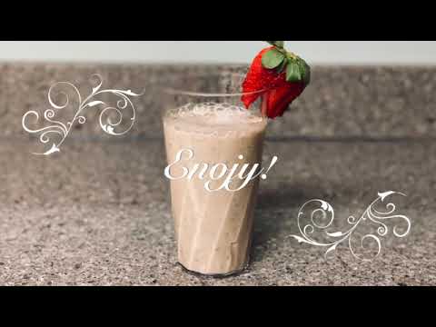 [ID: Ykd5OWRVeVU] Youtube Automatic