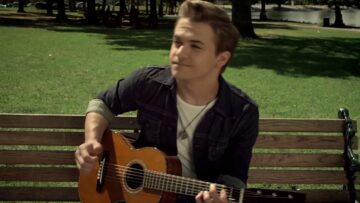 [ID: yVdnvQsKyUs] Youtube Automatic