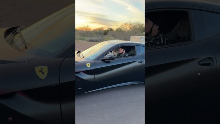 [ID: YZWRF5nDZoA] Youtube Automatic