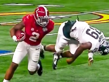 [ID: zdNUJvi5SGY] Youtube Automatic