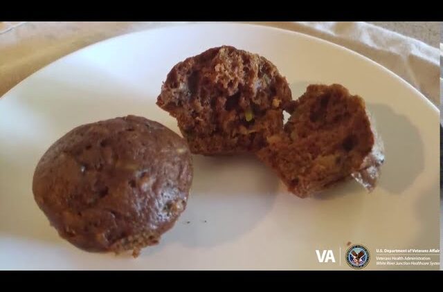 [ID: ZEfOvcmHGs8] Youtube Automatic