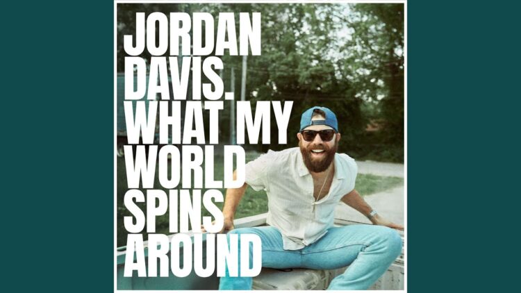 [ID: zHJE36N3U4M] Youtube Automatic