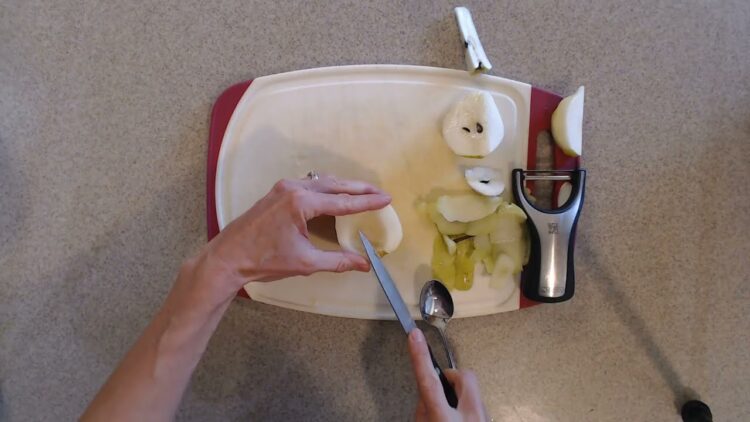 [ID: ZLfw-a1AWGI] Youtube Automatic