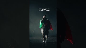 [ID: zndzTmfIwmA] Youtube Automatic