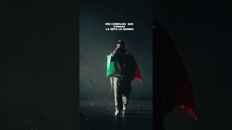 [ID: zndzTmfIwmA] Youtube Automatic
