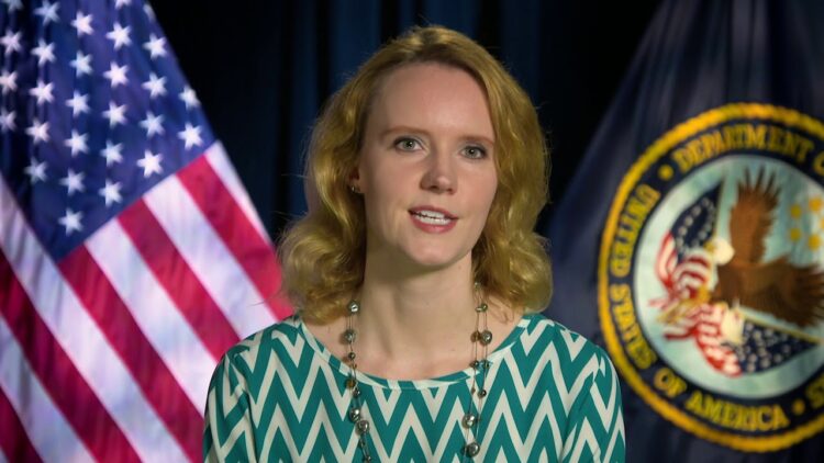 [ID: ZOxAdpb_NKQ] Youtube Automatic