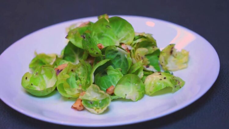 [ID: ZqLuka3fszA] Youtube Automatic