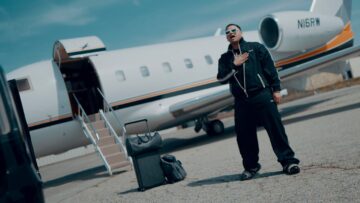 [ID: zTJEludZ02s] Youtube Automatic