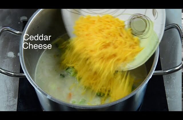 [ID: zXrnsH4QSt4] Youtube Automatic