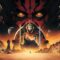 Star Wars: Episode I – The Phantom Menace 1999