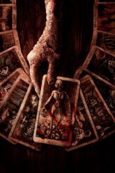 Tarot