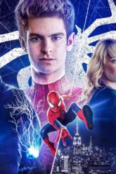 The Amazing Spider-Man 2