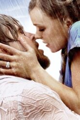 The Notebook