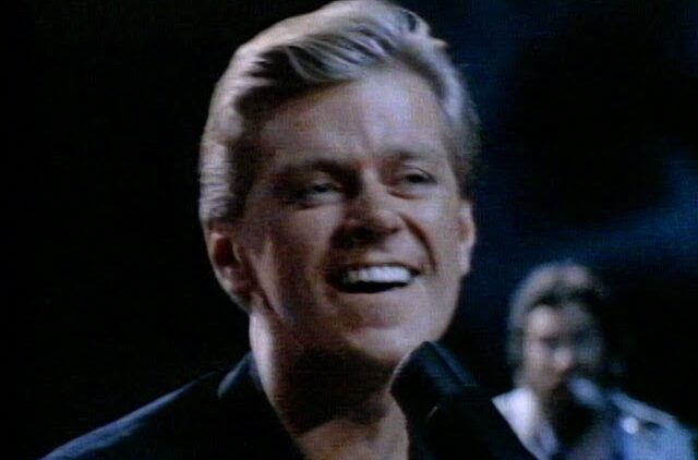 [ID: 1A0MPWseJIE] Youtube Automatic