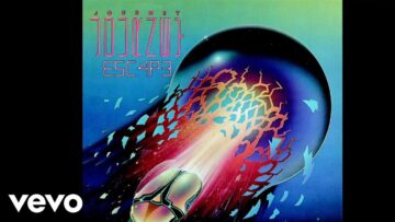 [ID: 1k8craCGpgs] Youtube Automatic