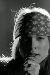 [ID: 1w7OgIMMRc4] Youtube Automatic