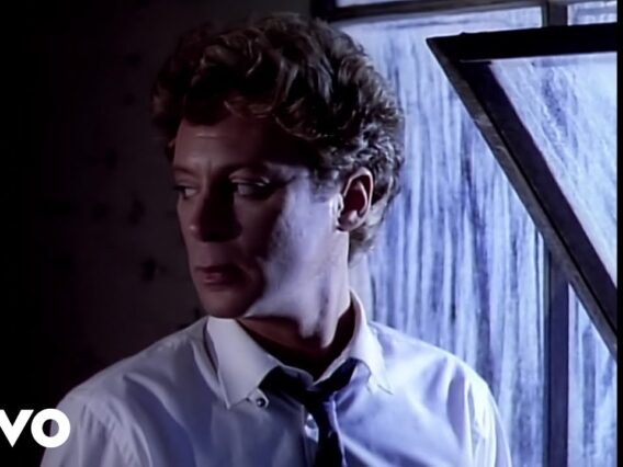 [ID: 2ssCL292DQA] Youtube Automatic