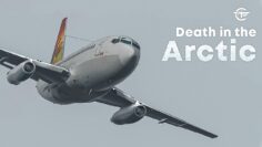 [ID: 3WU53Eq8d90] Youtube Automatic