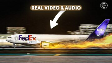 [ID: 4IgAbGk7Jy4] Youtube Automatic