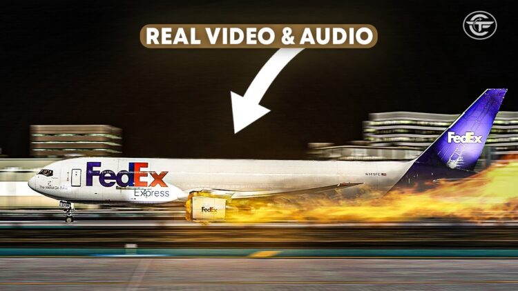 [ID: 4IgAbGk7Jy4] Youtube Automatic
