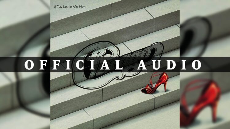 [ID: -9_d-sFhmRM] Youtube Automatic