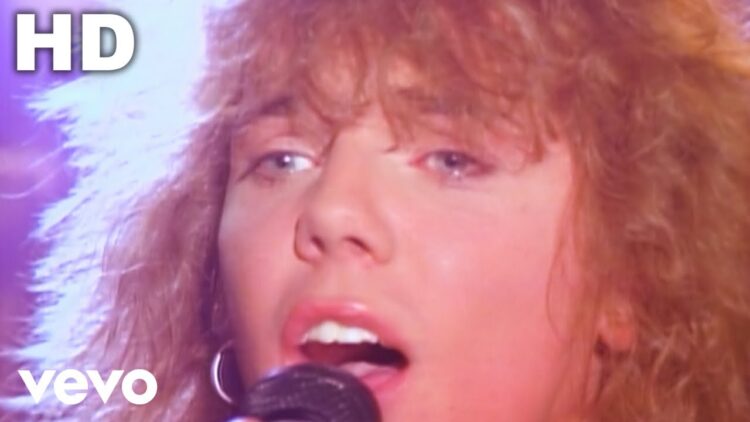 [ID: 9jK-NcRmVcw] Youtube Automatic