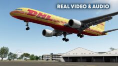 [ID: A_7eGD5euPc] Youtube Automatic