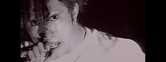 [ID: bWXazVhlyxQ] Youtube Automatic