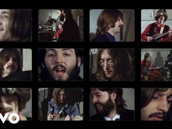 [ID: CGj85pVzRJs] Youtube Automatic