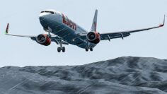 [ID: CkFMyA1hyAs] Youtube Automatic