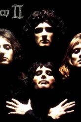 [ID: fJ9rUzIMcZQ] Youtube Automatic