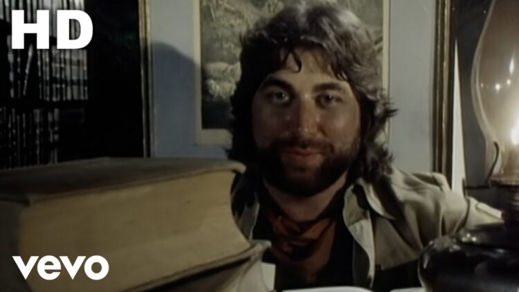 [ID: FTQbiNvZqaY] Youtube Automatic