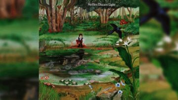 [ID: g8XiNKsKyVk] Youtube Automatic