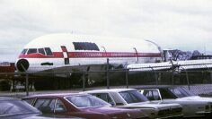 [ID: HRf_THaqWlY] Youtube Automatic