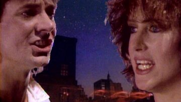 [ID: IDI2WQJyE7I] Youtube Automatic