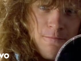 [ID: ifm00JEjSeo] Youtube Automatic