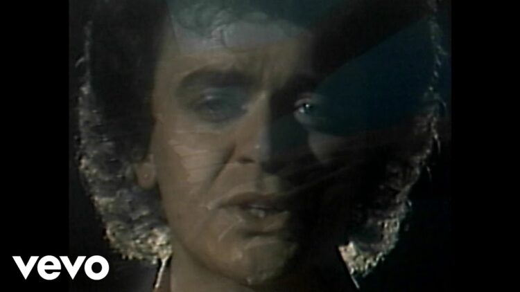 [ID: JWdZEumNRmI] Youtube Automatic