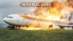 [ID: k4WvPPukoAA] Youtube Automatic