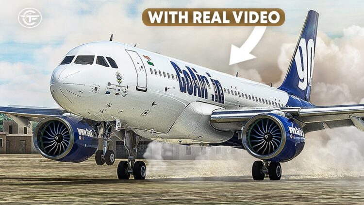 [ID: kRt8hYB098o] Youtube Automatic