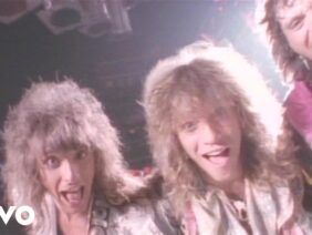 [ID: KrZHPOeOxQQ] Youtube Automatic