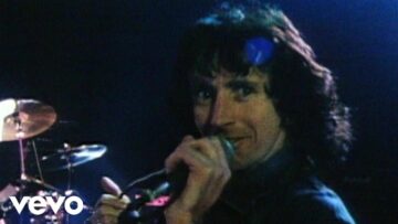 [ID: l482T0yNkeo] Youtube Automatic