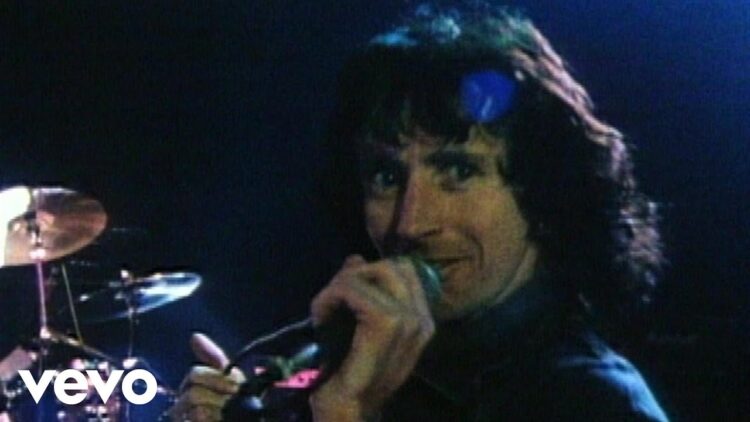 [ID: l482T0yNkeo] Youtube Automatic