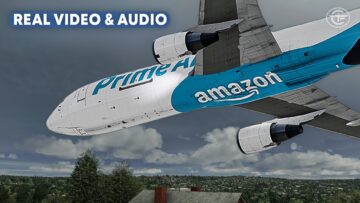 [ID: -llelW52l1k] Youtube Automatic