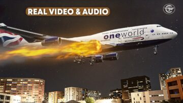 [ID: M-T5NEkHJNs] Youtube Automatic