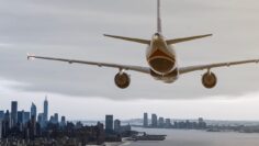 [ID: mwkdmMTCCPg] Youtube Automatic