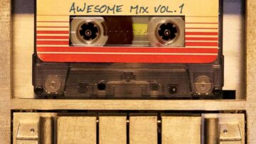 [ID: NrI-UBIB8Jk] Youtube Automatic