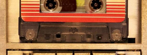 [ID: NrI-UBIB8Jk] Youtube Automatic