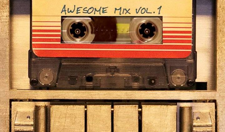 [ID: NrI-UBIB8Jk] Youtube Automatic